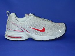 NIKE AIR MAX 30/40 III 315399 061