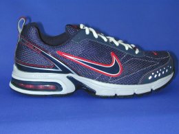 NIKE AIR MAX 30/40 III 315399 441