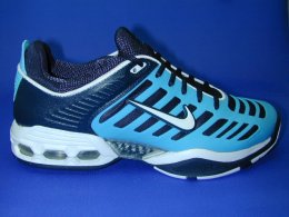 NIKE AIR MAX BREATHE CAGE 315959 411