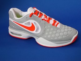 NIKE AIR MAX COURTBALLISTEC 4.3 487986 081