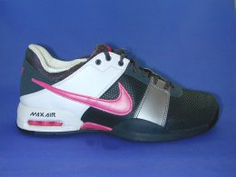 NIKE AIR MAX COURTBALLISTEC 1.3 344529 061