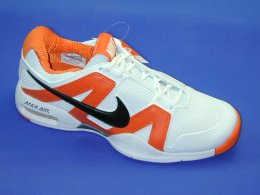 NIKE AIR MAX COURTBALLISTEC 2.3 386171 101