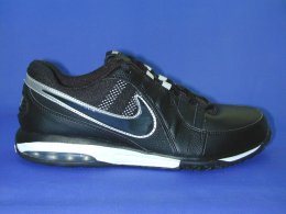 NIKE AIR MAX SPARQ P3 354530-001