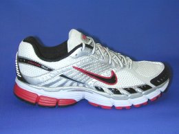 NIKE AIR ZOOM STRUCTURE TRIAX+ 11 317975 102