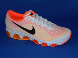 NIKE AIR MAX TAILWIND 6 621225 108