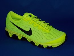 NIKE AIR MAX TAILWIND 6 621225 700