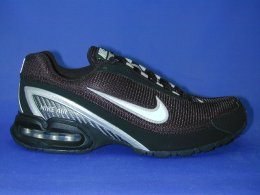 NIKE AIR MAX TORCH 3 319116 001