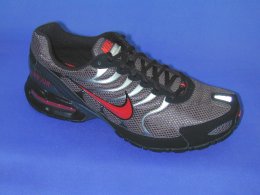 NIKE AIR MAX TORCH 4 343846 061