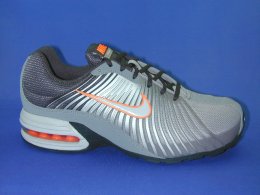 NIKE AIR MAX TORCH 5 366643 011