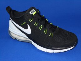 NIKE AIR MAX TR180 723972 017