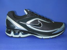 NIKE AIR MAX TURBULENE+ 13 324746 001