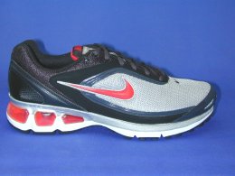 NIKE AIR MAX TURBULENE+ 13 324746 061