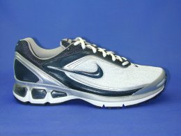 NIKE AIR MAX TURBULENE+ 13 324746 142