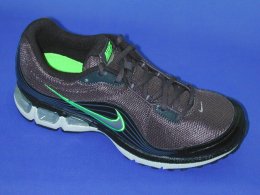 NIKE AIR MAX TURBULENE+ 15 366372 162