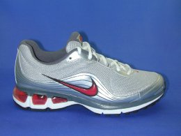 NIKE AIR MAX TURBULENE+ 15 366372 161