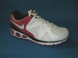 NIKE AIR MAX TURBULENE+ 17 429880 160