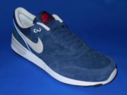 NIKE AIR ODYSSEY LTR 684773 401