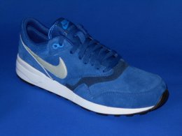 NIKE AIR ODYSSEY LTR 684773 402