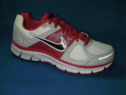 NIKE AIR PEGASUS+ 28 443805 06