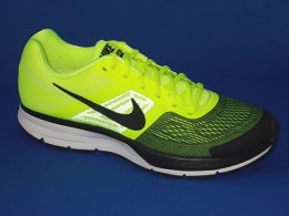 NIKE AIR PEGASUS+ 30 599205 701