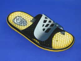 NIKE AIR REJUVEN 8 SLIDE 318923 003