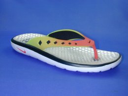 NIKE AIR REJUVEN 8 THONG 318927 381