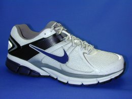 NIKE AIR SPAN+ 7 385758 103