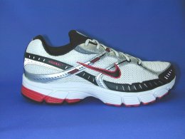 NIKE AIR SPAN+ 4 315916 103