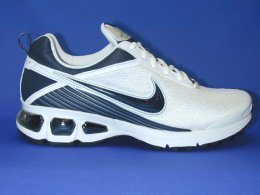 NIKE AIR TURBULENCE+ 11 315917 142