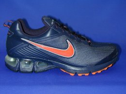 NIKE AIR TURBULENCE+ 11 315917 481