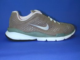 NIKE AIR WMNS ZOOM MOIRE+ 314497 202