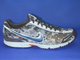 NIKE AIR ZOOM KATANA RACER 3 316500 001