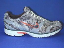 NIKE AIR ZOOM KATANA STAR 314997 002