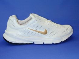 NIKE AIR ZOOM MOIRE+ 314496 141