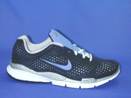 NIKE AIR ZOOM MOIRE+ 314496 441