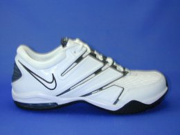 NIKE AIR ZOOM SPARQ TR 318469 111