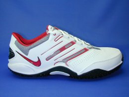 NIKE AIR ZOOM SPARQ TR ELITE 318468 161