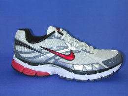 NIKE AIR ZOOM STRUCTURE TRIAX+ 12 343986 162