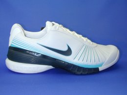 NIKE AIR ZOOM VAPOR IV 315211 141