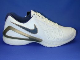 NIKE AIR ZOOM VAPOR V 318061 141