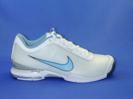 NIKE AIR ZOOM VAPOR TOUR 344539 141