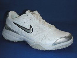 NIKE CITY COURT VI OMNI 429637 102