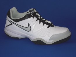 NIKE CITY COURT VI OMNI 554956 100