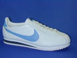 NIKE CLASSIC CORTEZ LEATHER '09 349026 142