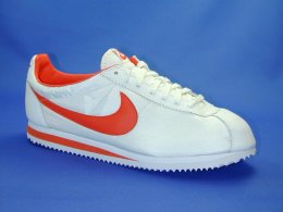 NIKE CLASSIC CORTEZ NYLON '09 354698 100