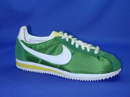 NIKE CLASSIC CORTEZ NYLON '09 354698 311