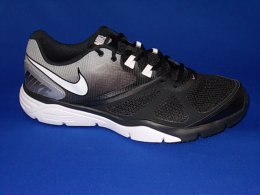 NIKE DUAL FUSION TR Y 554889 001