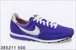 NIKE ELITE AP 407980 500