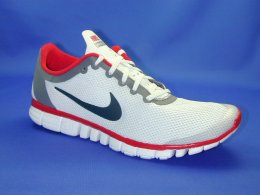 NIKE FREE 3.0 2 354574 100