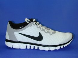 NIKE FREE 3.0 2 354574 101